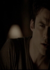 VampireDiariesWorld-dot-org_5x10FiftyShadesOfGrayson1951.jpg