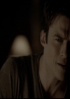 VampireDiariesWorld-dot-org_5x10FiftyShadesOfGrayson1952.jpg