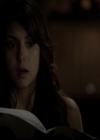 VampireDiariesWorld-dot-org_5x10FiftyShadesOfGrayson1953.jpg