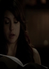 VampireDiariesWorld-dot-org_5x10FiftyShadesOfGrayson1954.jpg