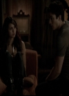 VampireDiariesWorld-dot-org_5x10FiftyShadesOfGrayson1955.jpg