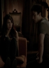 VampireDiariesWorld-dot-org_5x10FiftyShadesOfGrayson1956.jpg