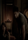 VampireDiariesWorld-dot-org_5x10FiftyShadesOfGrayson1957.jpg