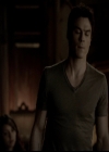 VampireDiariesWorld-dot-org_5x10FiftyShadesOfGrayson1959.jpg