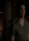 VampireDiariesWorld-dot-org_5x10FiftyShadesOfGrayson1960.jpg