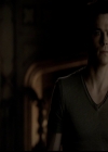 VampireDiariesWorld-dot-org_5x10FiftyShadesOfGrayson1961.jpg