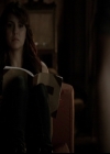 VampireDiariesWorld-dot-org_5x10FiftyShadesOfGrayson1962.jpg