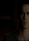 VampireDiariesWorld-dot-org_5x10FiftyShadesOfGrayson1964.jpg