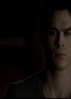 VampireDiariesWorld-dot-org_5x10FiftyShadesOfGrayson1965.jpg