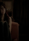 VampireDiariesWorld-dot-org_5x10FiftyShadesOfGrayson1967.jpg