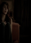 VampireDiariesWorld-dot-org_5x10FiftyShadesOfGrayson1968.jpg