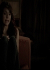 VampireDiariesWorld-dot-org_5x10FiftyShadesOfGrayson1969.jpg