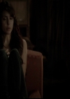 VampireDiariesWorld-dot-org_5x10FiftyShadesOfGrayson1970.jpg