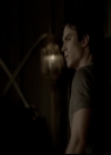 VampireDiariesWorld-dot-org_5x10FiftyShadesOfGrayson1971.jpg