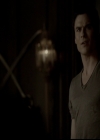 VampireDiariesWorld-dot-org_5x10FiftyShadesOfGrayson1972.jpg