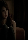 VampireDiariesWorld-dot-org_5x10FiftyShadesOfGrayson1973.jpg