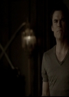 VampireDiariesWorld-dot-org_5x10FiftyShadesOfGrayson1974.jpg