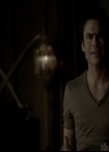 VampireDiariesWorld-dot-org_5x10FiftyShadesOfGrayson1975.jpg