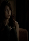 VampireDiariesWorld-dot-org_5x10FiftyShadesOfGrayson1977.jpg