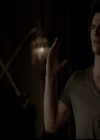 VampireDiariesWorld-dot-org_5x10FiftyShadesOfGrayson1978.jpg