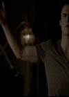 VampireDiariesWorld-dot-org_5x10FiftyShadesOfGrayson1979.jpg