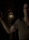 VampireDiariesWorld-dot-org_5x10FiftyShadesOfGrayson1980.jpg