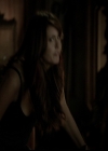 VampireDiariesWorld-dot-org_5x10FiftyShadesOfGrayson1981.jpg