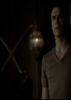 VampireDiariesWorld-dot-org_5x10FiftyShadesOfGrayson1982.jpg