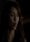 VampireDiariesWorld-dot-org_5x10FiftyShadesOfGrayson1984.jpg