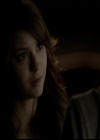 VampireDiariesWorld-dot-org_5x10FiftyShadesOfGrayson1985.jpg