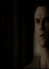 VampireDiariesWorld-dot-org_5x10FiftyShadesOfGrayson1986.jpg