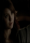 VampireDiariesWorld-dot-org_5x10FiftyShadesOfGrayson1987.jpg