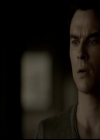 VampireDiariesWorld-dot-org_5x10FiftyShadesOfGrayson1988.jpg