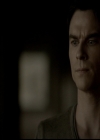 VampireDiariesWorld-dot-org_5x10FiftyShadesOfGrayson1989.jpg