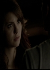 VampireDiariesWorld-dot-org_5x10FiftyShadesOfGrayson1990.jpg