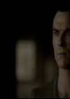 VampireDiariesWorld-dot-org_5x10FiftyShadesOfGrayson1991.jpg