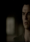 VampireDiariesWorld-dot-org_5x10FiftyShadesOfGrayson1992.jpg