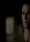 VampireDiariesWorld-dot-org_5x10FiftyShadesOfGrayson1993.jpg