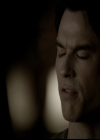 VampireDiariesWorld-dot-org_5x10FiftyShadesOfGrayson1998.jpg