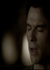 VampireDiariesWorld-dot-org_5x10FiftyShadesOfGrayson1999.jpg