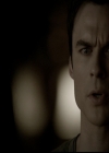 VampireDiariesWorld-dot-org_5x10FiftyShadesOfGrayson2001.jpg