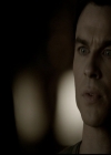 VampireDiariesWorld-dot-org_5x10FiftyShadesOfGrayson2002.jpg