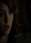 VampireDiariesWorld-dot-org_5x10FiftyShadesOfGrayson2003.jpg