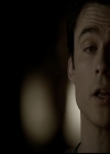 VampireDiariesWorld-dot-org_5x10FiftyShadesOfGrayson2005.jpg