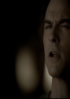 VampireDiariesWorld-dot-org_5x10FiftyShadesOfGrayson2006.jpg