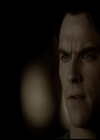 VampireDiariesWorld-dot-org_5x10FiftyShadesOfGrayson2007.jpg