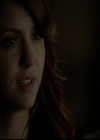 VampireDiariesWorld-dot-org_5x10FiftyShadesOfGrayson2009.jpg