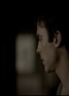 VampireDiariesWorld-dot-org_5x10FiftyShadesOfGrayson2010.jpg