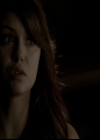 VampireDiariesWorld-dot-org_5x10FiftyShadesOfGrayson2011.jpg