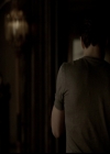 VampireDiariesWorld-dot-org_5x10FiftyShadesOfGrayson2012.jpg